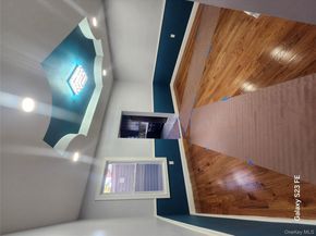 12711 89th Avenue, Richmond Hill North NY 11418