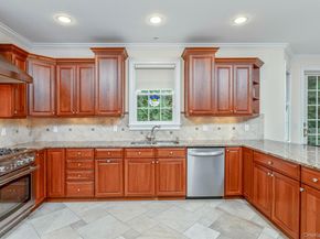 4 Martin Avenue, Shoreham NY 11786