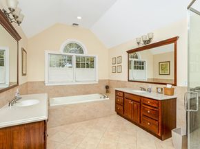 4 Martin Avenue, Shoreham NY 11786