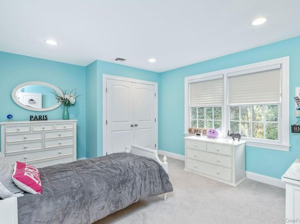 4 Martin Avenue, Shoreham NY 11786