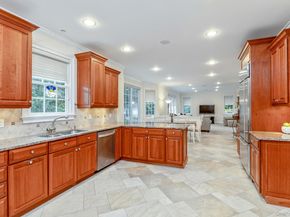 4 Martin Avenue, Shoreham NY 11786