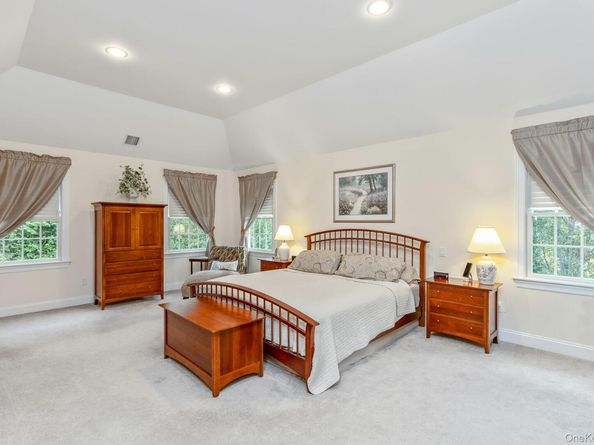 4 Martin Avenue, Shoreham NY 11786