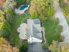 4 Martin Avenue, Shoreham NY 11786