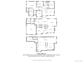 4 Martin Avenue, Shoreham NY 11786