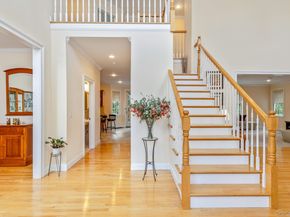 4 Martin Avenue, Shoreham NY 11786