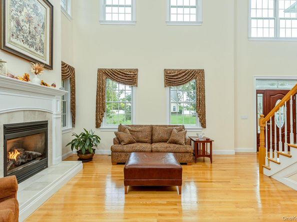 4 Martin Avenue, Shoreham NY 11786