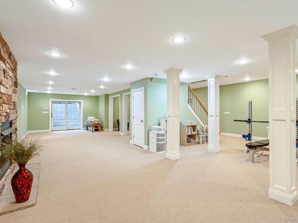 4 Martin Avenue, Shoreham NY 11786