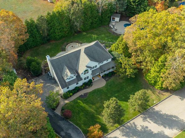 4 Martin Avenue, Shoreham NY 11786