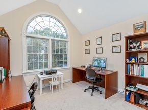 4 Martin Avenue, Shoreham NY 11786