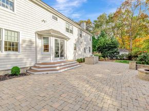 4 Martin Avenue, Shoreham NY 11786