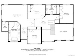 4 Martin Avenue, Shoreham NY 11786