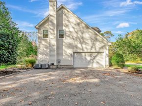 4 Martin Avenue, Shoreham NY 11786
