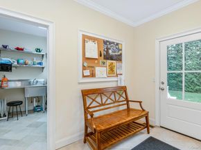 4 Martin Avenue, Shoreham NY 11786