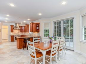 4 Martin Avenue, Shoreham NY 11786