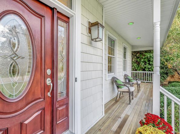 4 Martin Avenue, Shoreham NY 11786