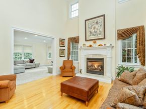 4 Martin Avenue, Shoreham NY 11786