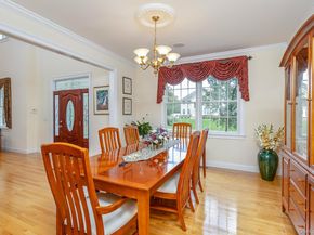 4 Martin Avenue, Shoreham NY 11786