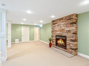 4 Martin Avenue, Shoreham NY 11786