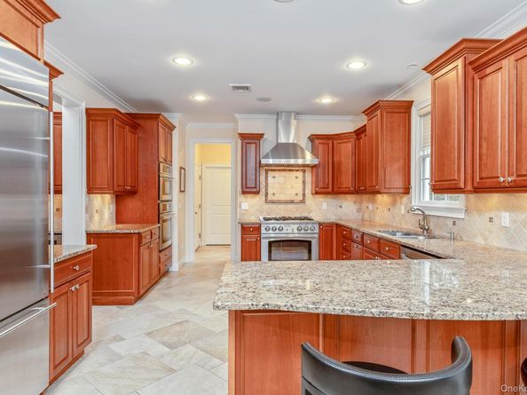 4 Martin Avenue, Shoreham NY 11786