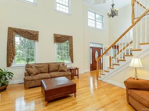 4 Martin Avenue, Shoreham NY 11786