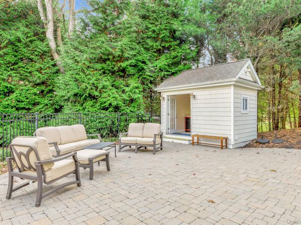 4 Martin Avenue, Shoreham NY 11786