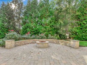 4 Martin Avenue, Shoreham NY 11786