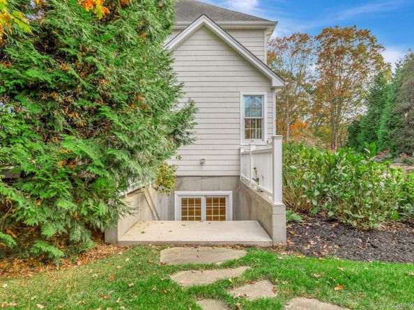 4 Martin Avenue, Shoreham NY 11786