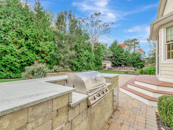 4 Martin Avenue, Shoreham NY 11786