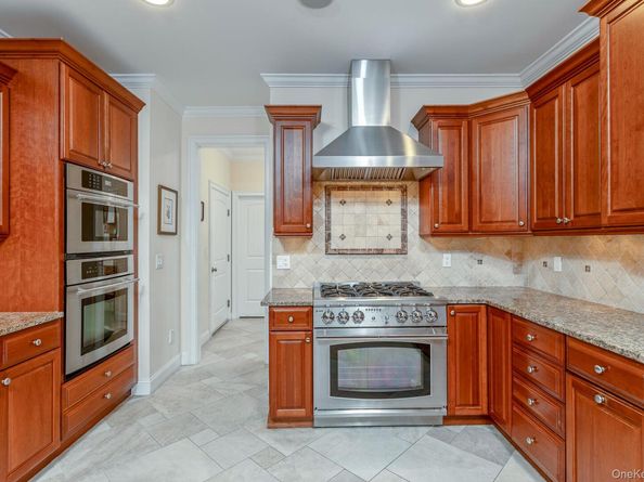 4 Martin Avenue, Shoreham NY 11786