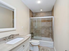 4 Martin Avenue, Shoreham NY 11786