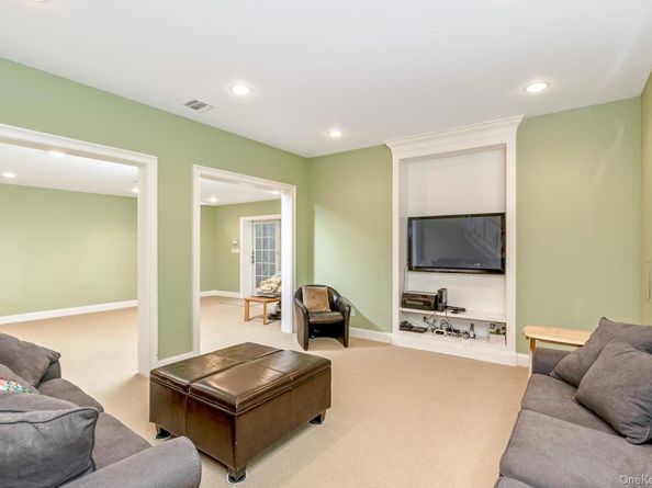 4 Martin Avenue, Shoreham NY 11786