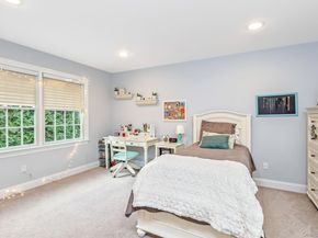 4 Martin Avenue, Shoreham NY 11786