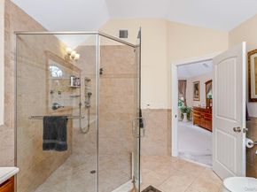 4 Martin Avenue, Shoreham NY 11786