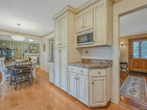14 Genesee Drive, Commack NY 11725