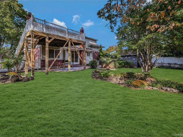 14 Genesee Drive, Commack NY 11725