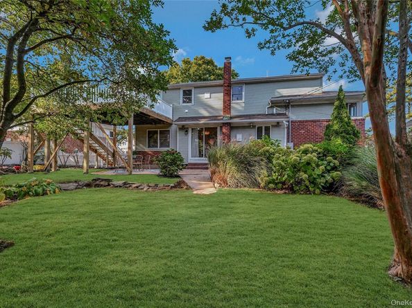 14 Genesee Drive, Commack NY 11725