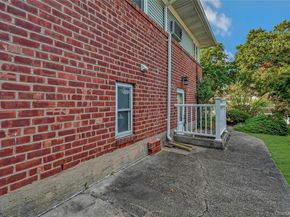 14 Genesee Drive, Commack NY 11725