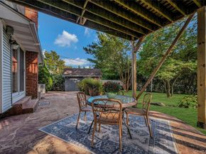 14 Genesee Drive, Commack NY 11725