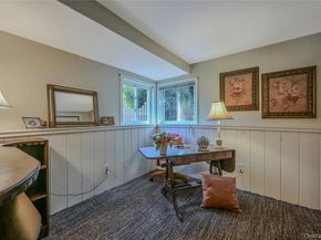 14 Genesee Drive, Commack NY 11725