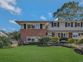 14 Genesee Drive