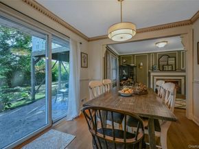 14 Genesee Drive, Commack NY 11725