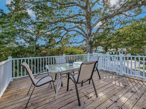 14 Genesee Drive, Commack NY 11725