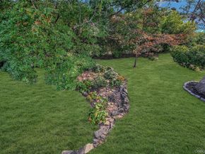 14 Genesee Drive, Commack NY 11725