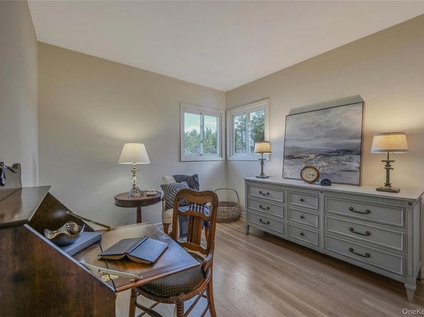 14 Genesee Drive, Commack NY 11725