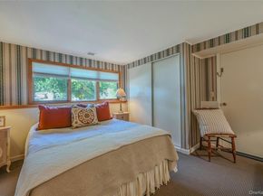14 Genesee Drive, Commack NY 11725