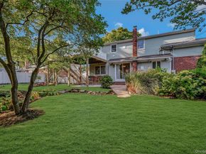 14 Genesee Drive, Commack NY 11725