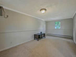 14 Genesee Drive, Commack NY 11725