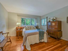14 Genesee Drive, Commack NY 11725