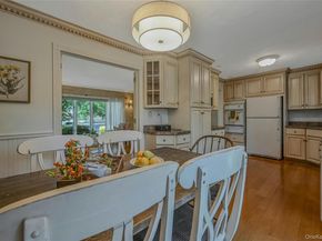 14 Genesee Drive, Commack NY 11725
