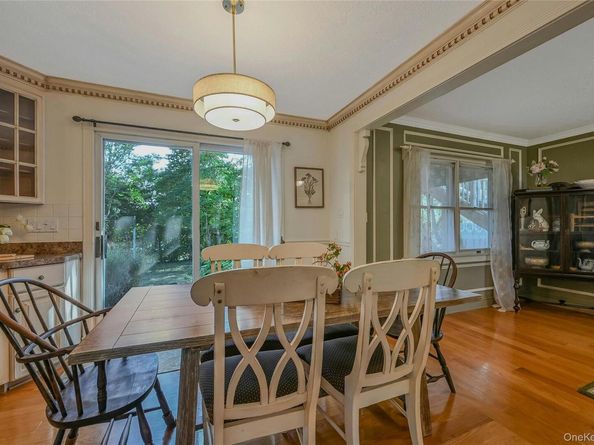 14 Genesee Drive, Commack NY 11725